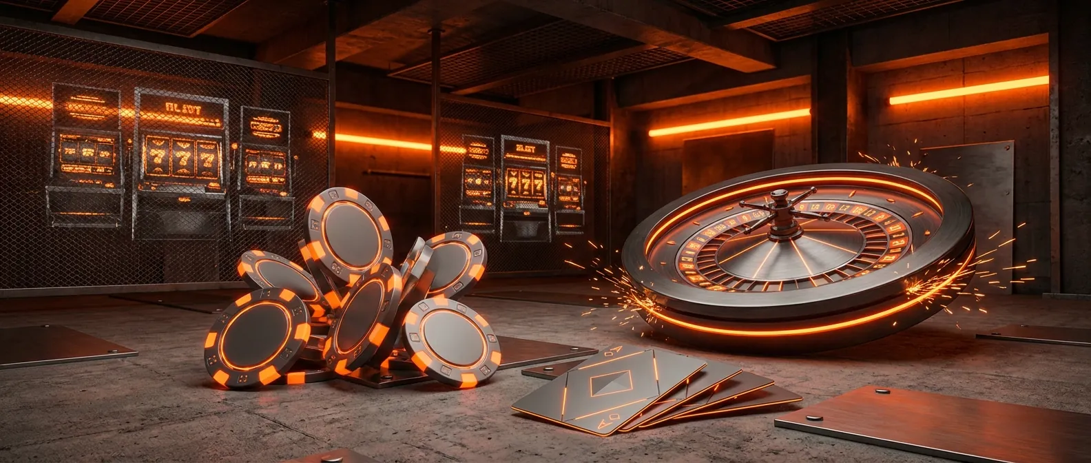  bonus