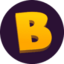 Bizzo Casino Logo